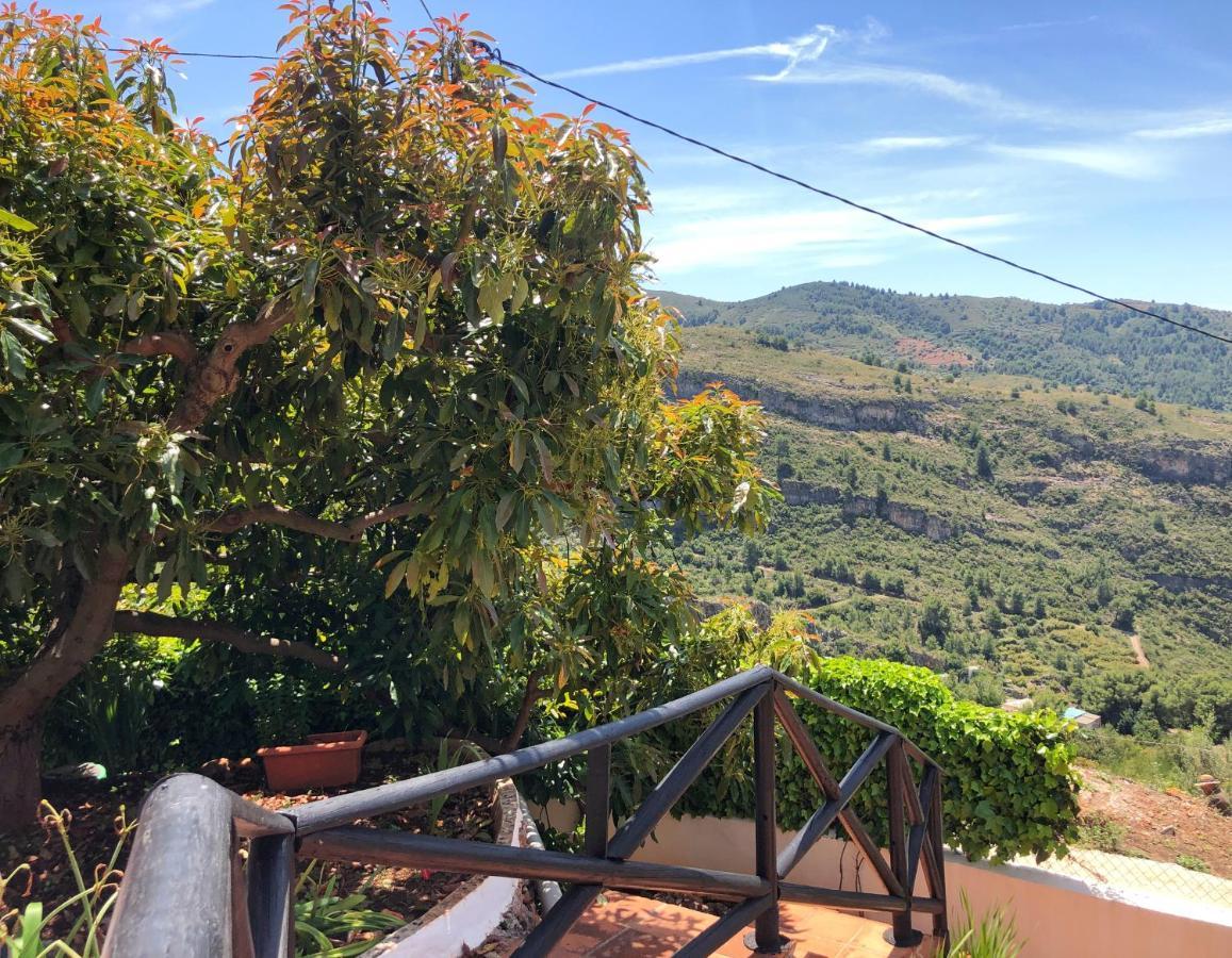 נרחה Villa Bonita מראה חיצוני תמונה
